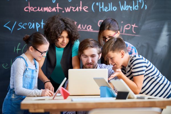 5 Strategien zur erneuten Einbindung von Studierenden